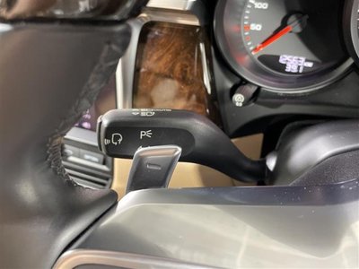 صورة مصغرة 22 لـ 2021 Porsche MACAN