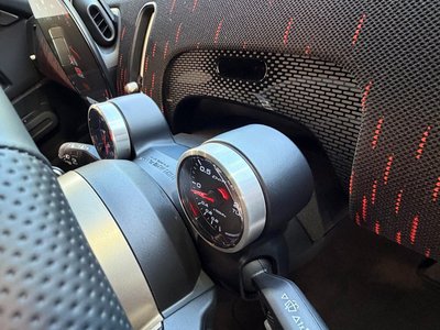 2024 MINI COOPER COUNTRYMAN — фото 16