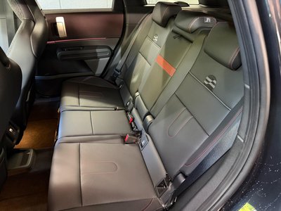 2024 MINI COOPER COUNTRYMAN — фото 30