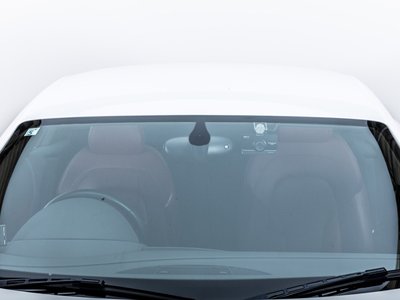 2011 AUDI R8 photo 11