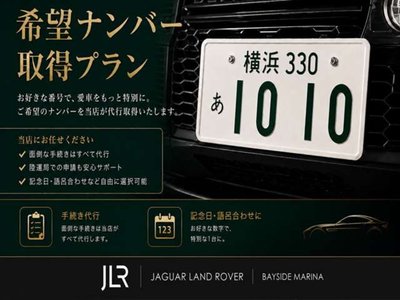2022 LAND Rover DEFENDER thumbnail 35