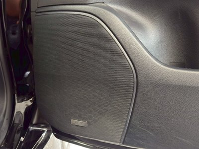 2018 Lexus LX thumbnail 54