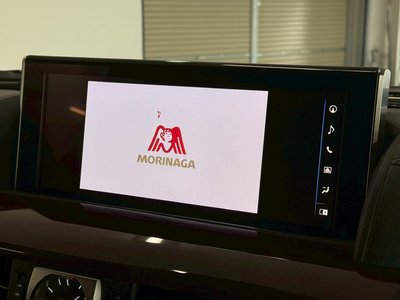2018 Lexus LX thumbnail 30