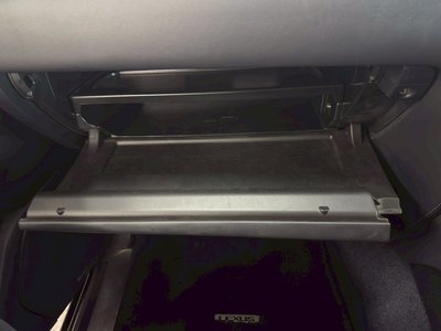 2018 Lexus LX thumbnail 45