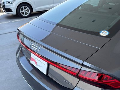 2022 AUDI A7 SPORTBACK thumbnail 56
