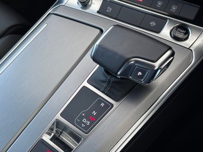 2022 AUDI A7 SPORTBACK thumbnail 34