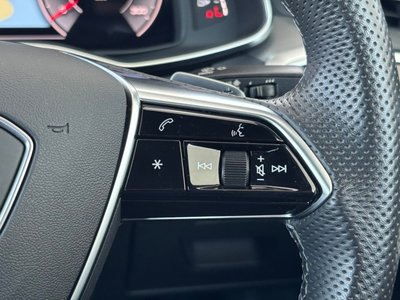 2022 AUDI A7 SPORTBACK thumbnail 26