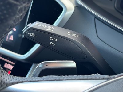 2022 AUDI A7 SPORTBACK thumbnail 27