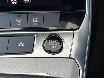 2022 AUDI A7 SPORTBACK thumbnail 35