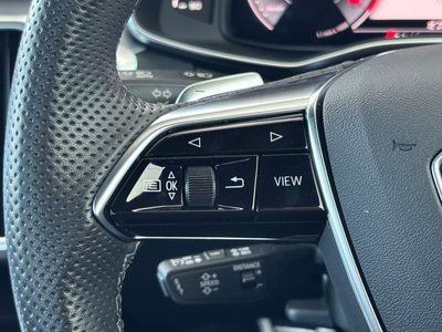 2022 AUDI A7 SPORTBACK thumbnail 25