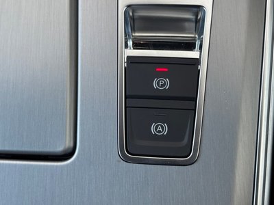 2022 AUDI A7 SPORTBACK thumbnail 33