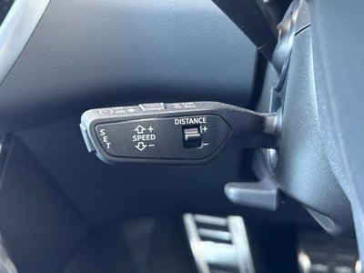 2022 AUDI A7 SPORTBACK thumbnail 28
