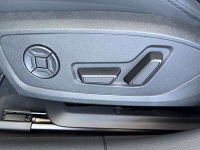 2022 AUDI A7 SPORTBACK thumbnail 17