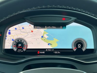 2022 AUDI A7 SPORTBACK thumbnail 31