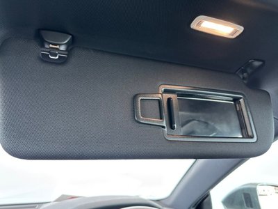 2022 AUDI A7 SPORTBACK thumbnail 54