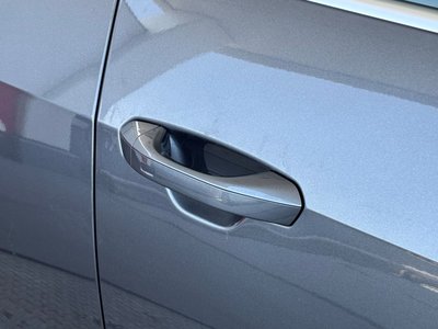2022 AUDI A7 SPORTBACK 照片 15