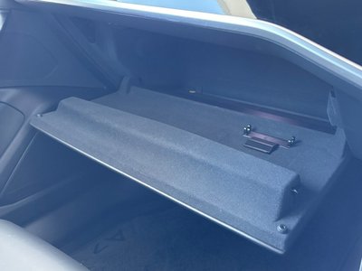 2022 AUDI A7 SPORTBACK thumbnail 49