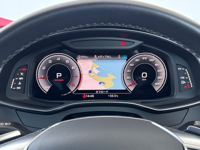 2022 AUDI A7 SPORTBACK thumbnail 30