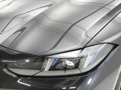 2026 BMW M3 SEDAN thumbnail 26