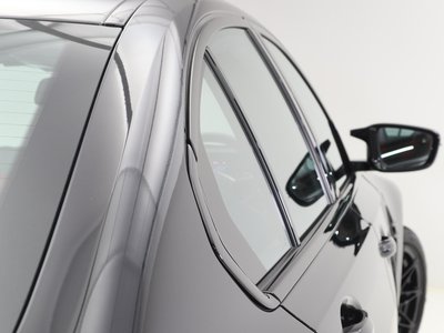 2026 BMW M3 SEDAN thumbnail 31