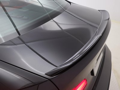 2026 BMW M3 SEDAN thumbnail 37