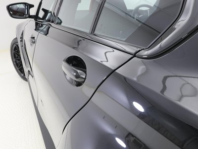 2026 BMW M3 SEDAN thumbnail 34