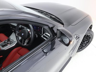 2026 BMW M3 SEDAN thumbnail 29