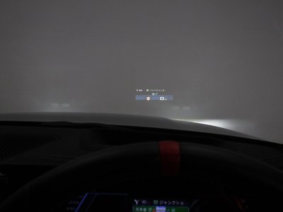 2026 BMW M3 SEDAN thumbnail 41