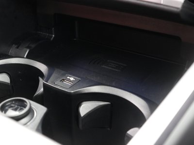 2026 BMW M3 SEDAN thumbnail 48
