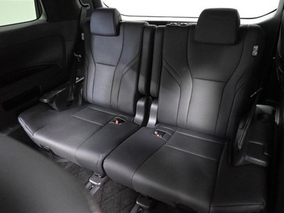 2023 Toyota ALPHARD — фото 29