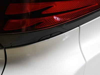2023 Toyota ALPHARD — фото 37