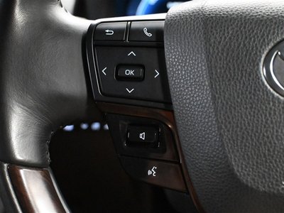 2023 Toyota ALPHARD — фото 22