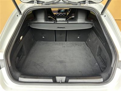صورة مصغرة 62 لـ 2021 Mercedes-BENZ CLA AMG