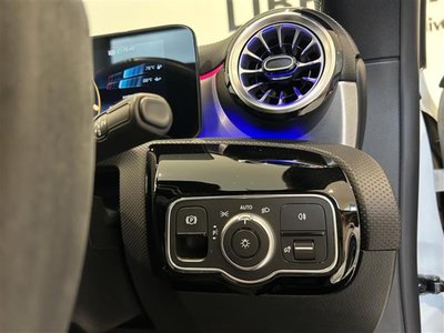 صورة مصغرة 46 لـ 2021 Mercedes-BENZ CLA AMG