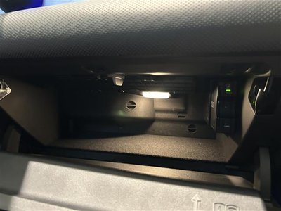 صورة مصغرة 22 لـ 2021 Mercedes-BENZ CLA AMG