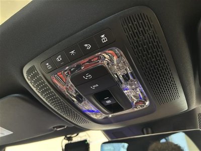 صورة مصغرة 27 لـ 2021 Mercedes-BENZ CLA AMG