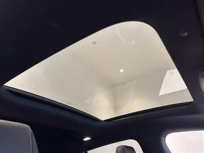 صورة مصغرة 64 لـ 2021 Mercedes-BENZ CLA AMG