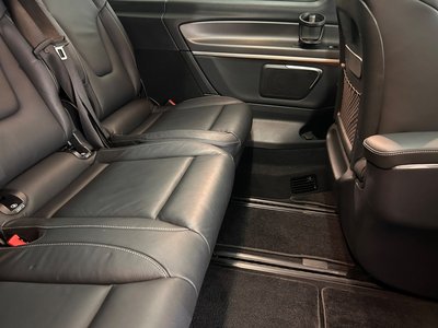 2023 Mercedes-BENZ V-CLASS thumbnail 24