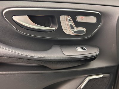 2023 Mercedes-BENZ V-CLASS thumbnail 30