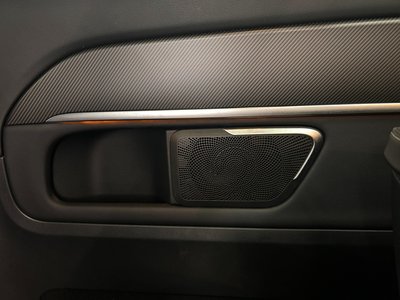 2023 Mercedes-BENZ V-CLASS thumbnail 35