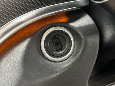 2023 Mercedes-BENZ V-CLASS thumbnail 50