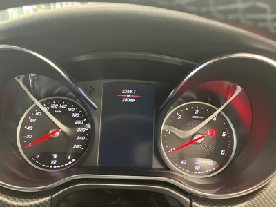 2023 Mercedes-BENZ V-CLASS thumbnail 66