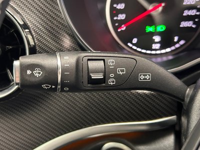2023 Mercedes-BENZ V-CLASS thumbnail 48