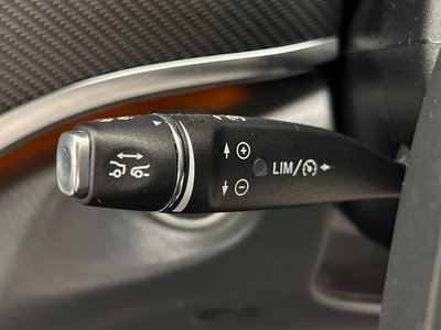 2023 Mercedes-BENZ V-CLASS thumbnail 49