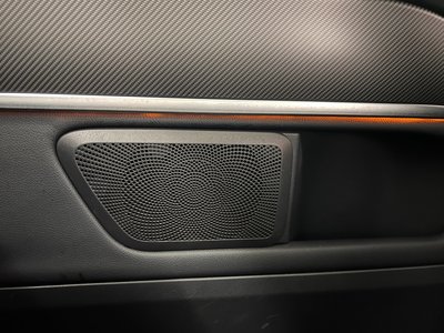 2023 Mercedes-BENZ V-CLASS thumbnail 36