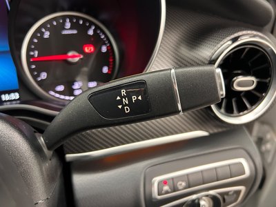 2023 Mercedes-BENZ V-CLASS thumbnail 51