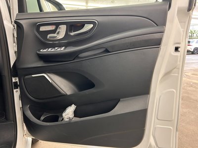 2023 Mercedes-BENZ V-CLASS thumbnail 26