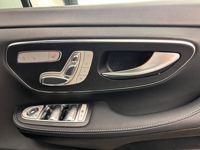2023 Mercedes-BENZ V-CLASS thumbnail 27