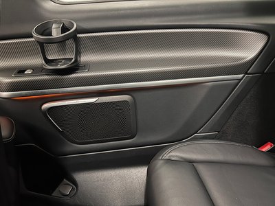 2023 Mercedes-BENZ V-CLASS thumbnail 38
