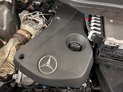 2023 Mercedes-BENZ V-CLASS thumbnail 59